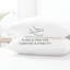 Oreillers en gel Sleep by Wayfair ™-87159445