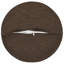 Cushion-1816409705-1816409712