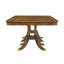 Sloane Dining Table