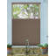 Store alvéolaire occultant sans cordon haut / bas 9 po-931095665-931093264