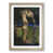 Oak Framed selected