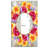 Flat Wall Mirror-40097999