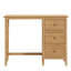 Hurd Dressing Table