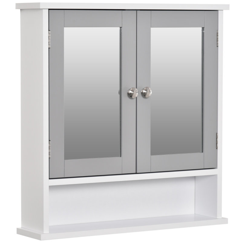 Bathroom Cabinet