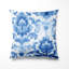 Coussin Coastal-125946937