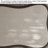 Modern Creative Stretchable Coffee Table