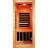 infrared sauna room single room