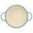 Crock Pot Artisan 3-Quart Dutch Oven-111027897