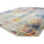 Abstract Area Rug-1680486666