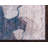 Mayson Abstract Indoor Rug-31884394