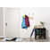 Murtaugh Chenille Indoor Rug