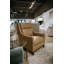 Armchair-1440030316-1440030382