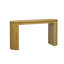 Console U_STYLE-1090996731