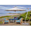 Pendulum 13.1' Round Cantilever Umbrella-1042911362-1041566793