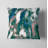 Throw Pillow With Insert-105617765-105618096