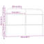 Bearnice Replace Headboard-1361134479-1361134476