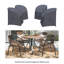 Outdoor Cover