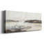 Joyeux horizon II sur toile-358544221