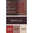 Oriental Indoor Rug-1522729177