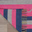 Huntingburg Southwestern Indoor Rug-24415200