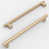 Champagne Gold is out of stock