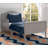 Bennett Toddler Bed, Greenguard Gold Certified-18616933