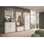 Wardrobe Closet