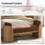 Banc moderne Hades-1331999426