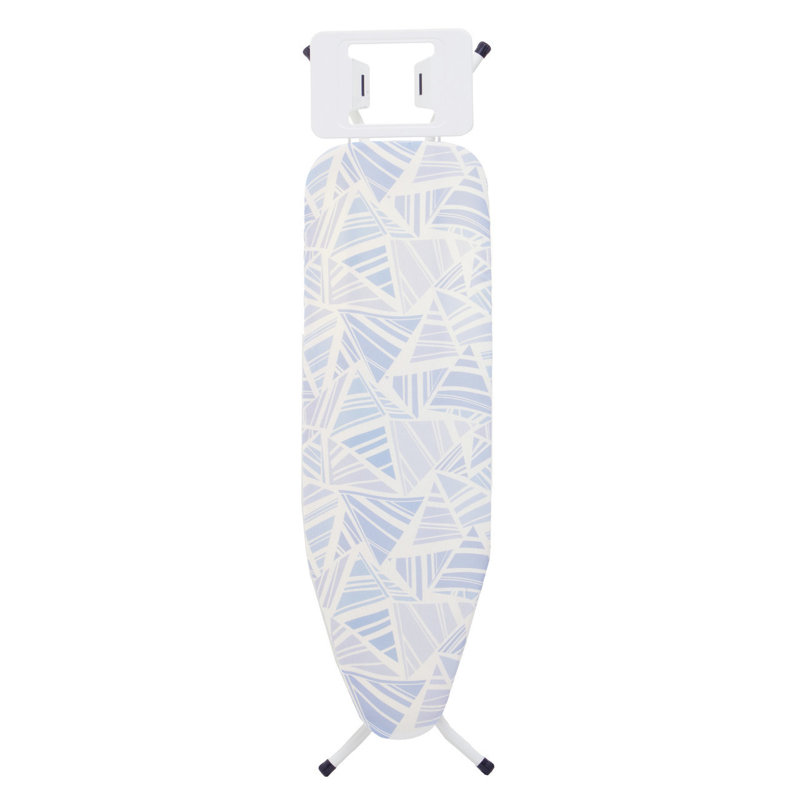 Graedy Metal Freestanding Ironing Board