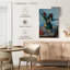 Le vase des tulipes-132988349