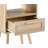 Valcour Top End Table with Storage-1014496206