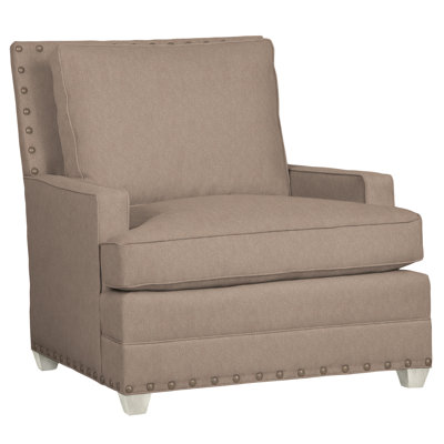 Riverside 35.5" Chair