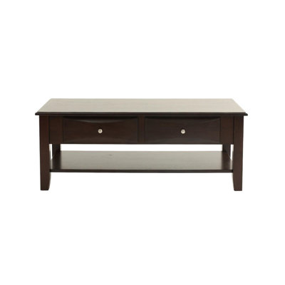 Ayra Coffee Table