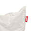 Original Slim Recycled Cord Bean Bag Chair-220377928