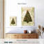 Arbre de Noël Lelend-108243892