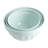 3-Piece Serving Bowl Set