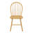 Vallelunga 17.5'' H Side Chair-733053897