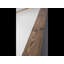 Bowmanstown Rectangle Wall Mirror