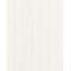 Blumenfeld 1 - Light Matte Ball Pendant-134469341