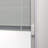 15-Lite Fibreglass Smooth 2-Panel Primed Fibreglass Prehung Front Entry Door-88730897-88730898