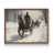 Noyer