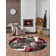 Noemy Indoor Rug