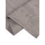Tapis décoratif grise d’intérieur/d’extérieur-50997730
