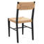 Gettysburg Woven Side Chair-53904879-54248233