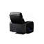 Fauteuil inclinable Fortuner-999839471