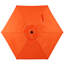 Parasol de marché de 3 m (10 pi), pied non inclus-1405039240
