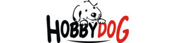 HobbyDog logo