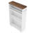 20" Slim Storage Cart