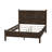 Hall Panel Bed-87327609-87327608