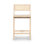 Clarita Counter & Bar Stool